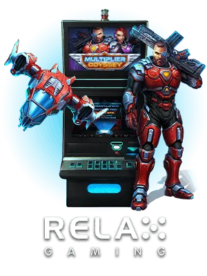 Nổ Hũ Ai Cập 68 GB