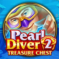 Cá cược có trách nhiệm 68 gb