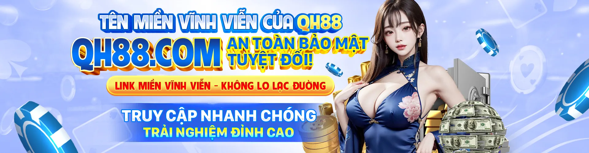 Hình ảnh chính về nền tảng 68 gb