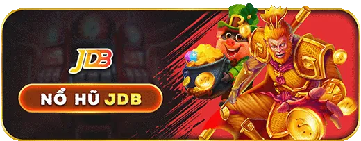 Hướng dẫn chơi casino 68 gb