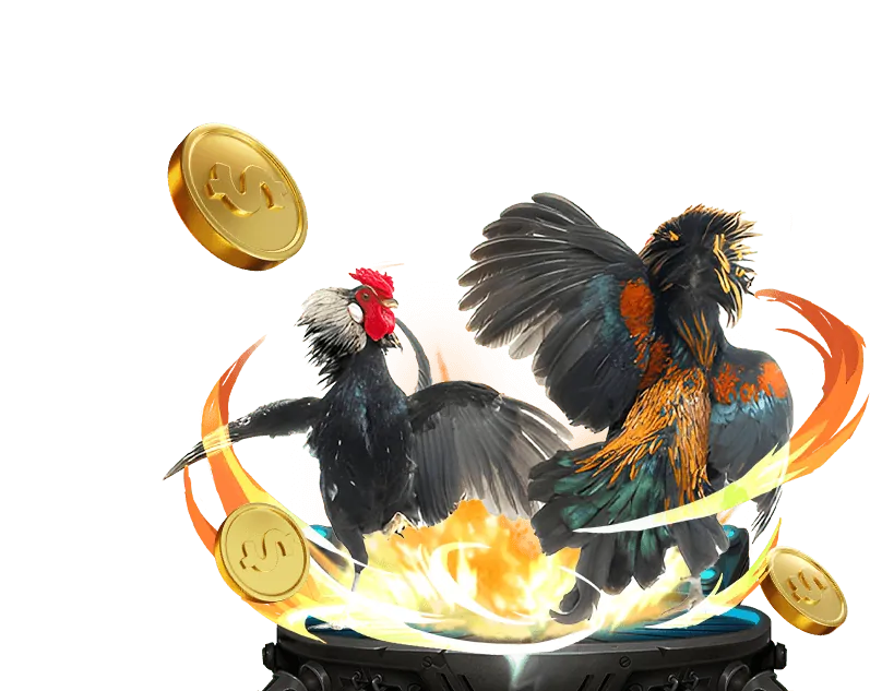 Chơi công bằng 68 gb