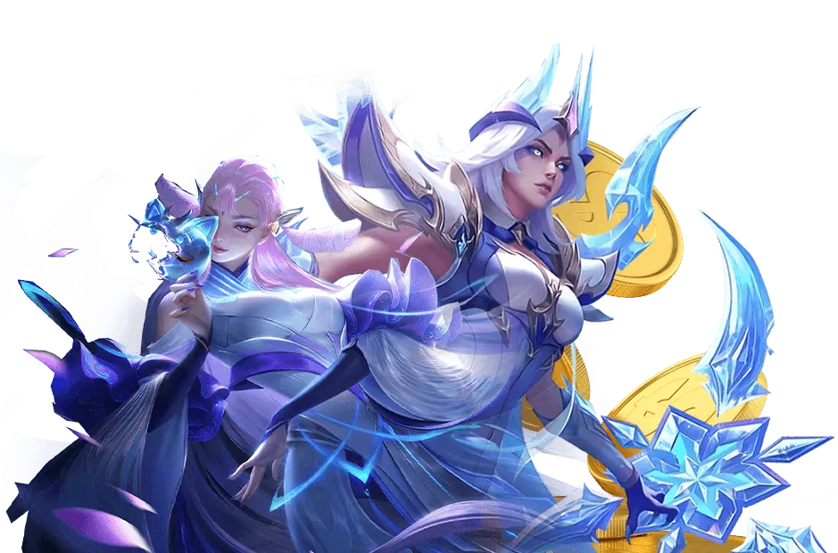 Tham gia 68 gb ngay để nhận ưu đãi