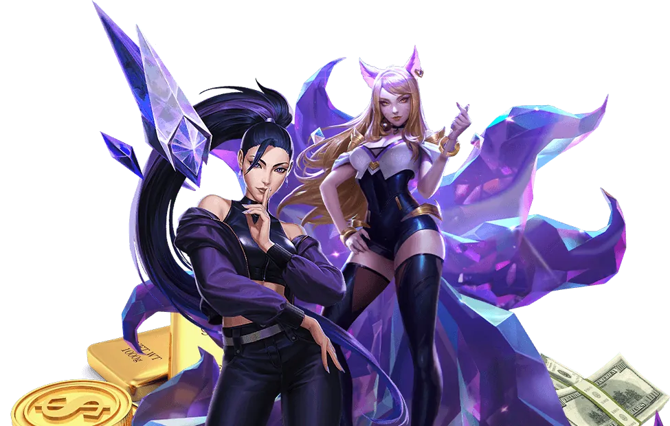 Hướng dẫn nhận khuyến mãi 68 gb