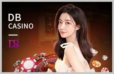 Casino Trực Tuyến 68 gb