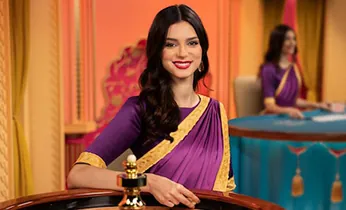 Nổ Hũ Đại Dương 68 GB