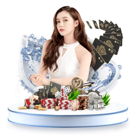 Bắn Cá Đại Chiến